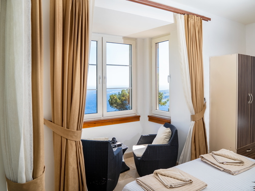  gece  -  Kasım
  | Kalkan İncebel Lavanta Sitesi Villa (6 Kişilik, Deniz Manzaralı, Özel Havuzlu, Site Olanaklı)